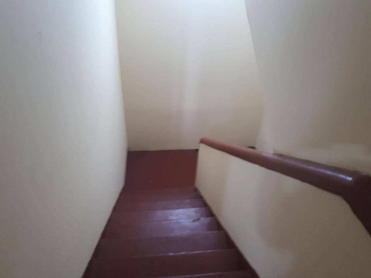 Royal Motel Kolombo Bagian luar foto